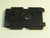 Lionel 6511-5 Truck Bracket  Early 1953 Die-cast Version