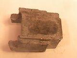 American Flyer O Gauge PA9269 Tender Weight