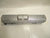 Lionel 8870 Amtrak Passenger RDC-1  Budd Car