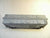 K-Line 90008 Penn Central Flex-Flo 2 Bay Hopper Car