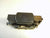 Marx Diesel Motor Unit