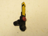 Lionel 151-11 Semaphore Arm With Original Lenses