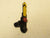 Lionel 151-11 Semaphore Arm With Original Lenses