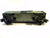 American Flyer 48310 MKT Box Car