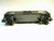 Lionel 19274 6464-225 Southern Pacific Overnight Box Car
