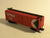 Model Power 3436 CP Rail 40 Foot Boxcar  N Gauge