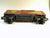 Lionel 16239 Union Pacific Box Car