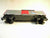 Lionel 9491 1986 Christmas Box Car