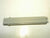 Lionel 345-10 Culvert Loader Bridge