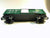 K-Line 6429 Ashley Drew & Northern Box Car