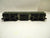 Williams AC26 Pennsylvania Brunswick Green Alco PA Dummy B Unit
