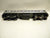 Lionel 8870 Amtrak Passenger RDC-1  Budd Car