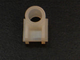 Lionel 2328-80 Nylon Bushing