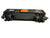 Lionel 19295 6464-425 New Haven Box Car