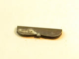 American Flyer PA18N812 Pikemaster Track Connector Pin