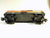 American Flyer 48328 Great Northern  Box Car