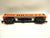 Lionel 19025 Southern Pacific Drakes Bay Madison-Style Heavyweight Passenger Car
