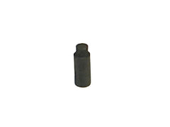 American Flyer PA9603A Steam Engine Brush