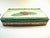 Plasticville BL-2 Bridge and Pond Unit in Original Box