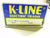 K-Line 6429 Ashley Drew & Northern Box Car