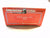 American Flyer 48310 MKT Box Car