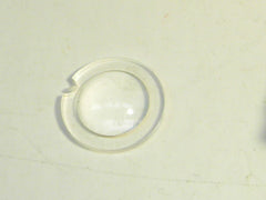 Lionel 400E-6 Headlight Lens