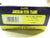 American Flyer 48328 Great Northern  Box Car