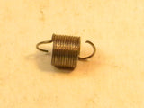 Lionel 3512-64 Ladder Click Pawl Spring