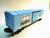 Lionel 39217 Century Club II Boxcar