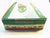 Plasticville BL-2 Bridge and Pond Unit in Original Box