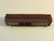 Atlas 3609 Northern Pacific 50 Foot Double Door Box Car