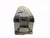Lionel 1666T-4 Tender Shell   Blank