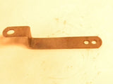 American Flyer O Gauge 564 Tender Drawbar