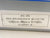 Williams AC26 Pennsylvania Brunswick Green Alco PA Dummy B Unit