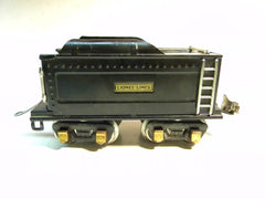 Lionel 261T Tender