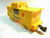 Marx 18326 Penn Central Pacemaker Caboose