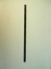 Lionel 193-13 Industrial Water Tower Pipe