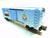 Lionel 39217 Century Club II Boxcar