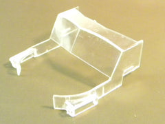 Lionel 2350-10 EP5 Electric Windshield