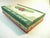 Plasticville BL-2 Bridge and Pond Unit in Original Box