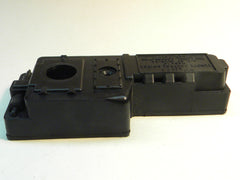 Lionel  1122-156 0-27 Remote Control Switch Cover  Left Hand