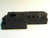 Lionel  1122-156 0-27 Remote Control Switch Cover  Left Hand