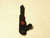 Lionel 151-11 Semaphore Arm With Original Lenses