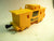 Marx 18326 Penn Central Pacemaker Caboose