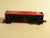 Model Power 3436 CP Rail 40 Foot Boxcar  N Gauge