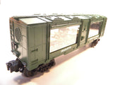 Lionel 19419 Charlotte Mint Car