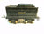 Lionel 261T Tender