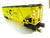 Lionel 9265 WM Chessie Quad Covered Hopper