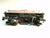 K-Line K6111-051 Santa Fe Caboose