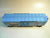 Lionel 39217 Century Club II Boxcar